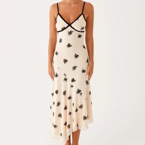 BNWT Peppermayo Amelia Dress